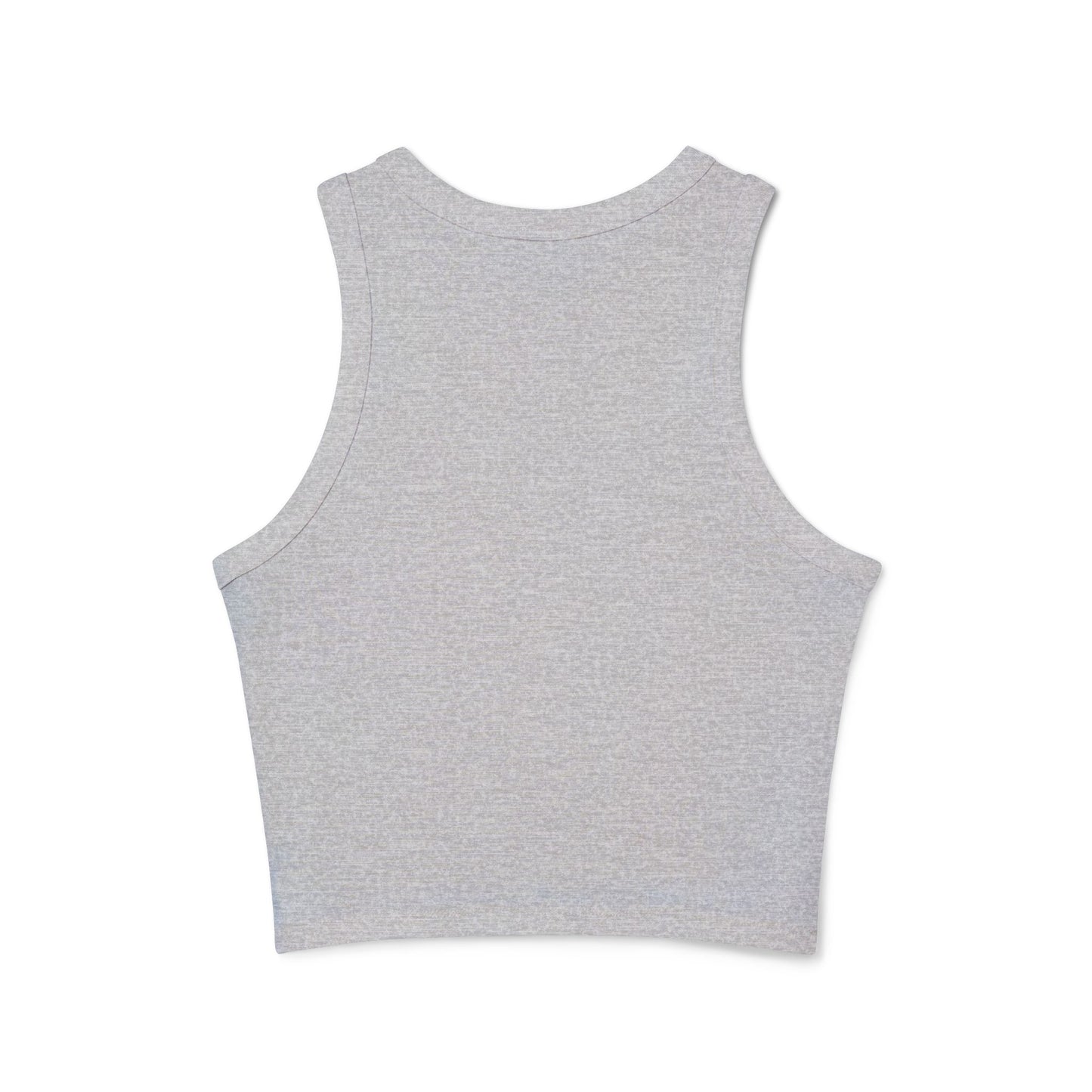 Women's Hugs & Kisses Tank Top