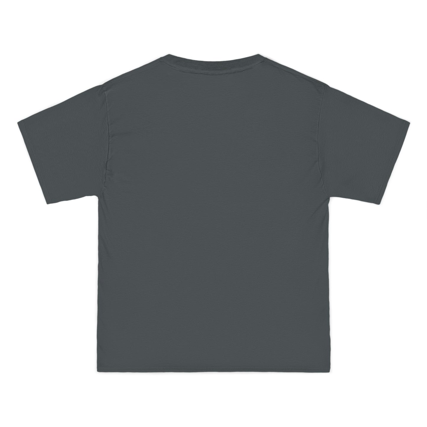 Look Around Short-Sleeve T-Shirt