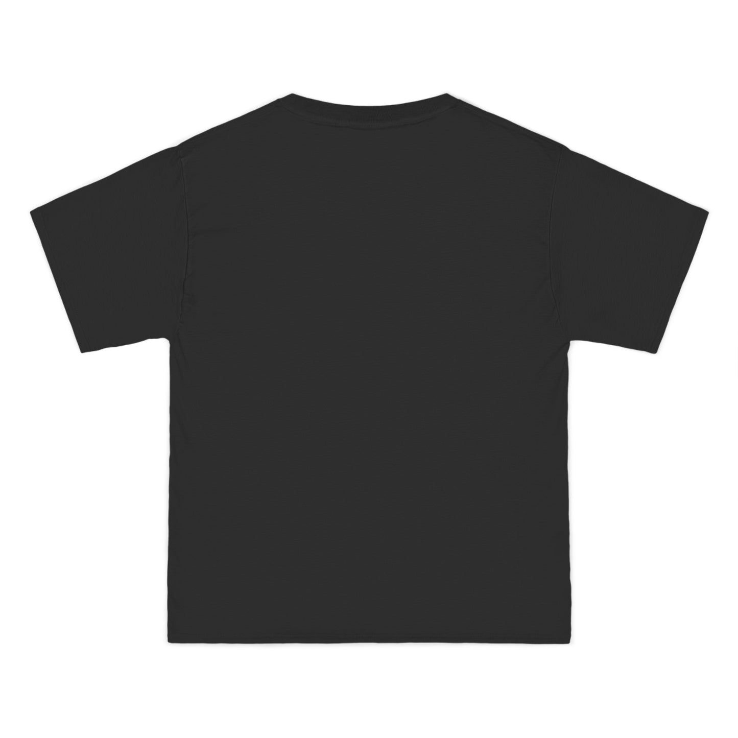 Look Around Short-Sleeve T-Shirt