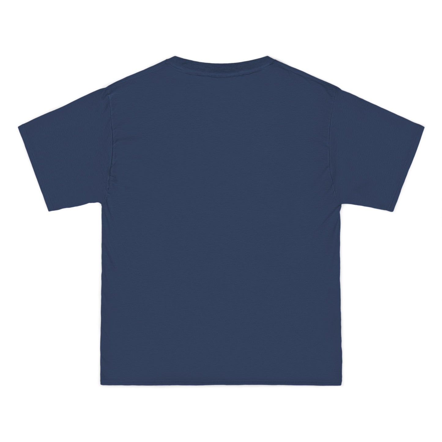Look Around Short-Sleeve T-Shirt