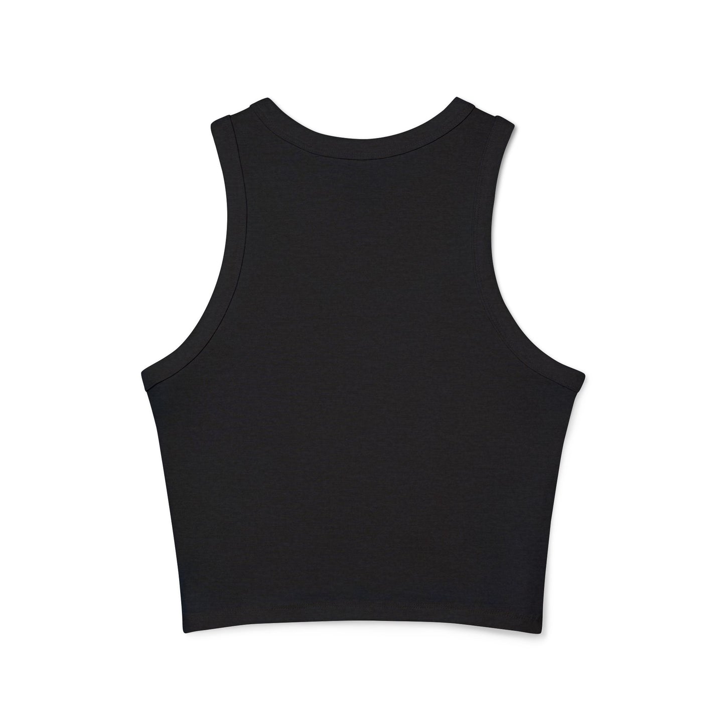 Women's Hugs & Kisses Tank Top
