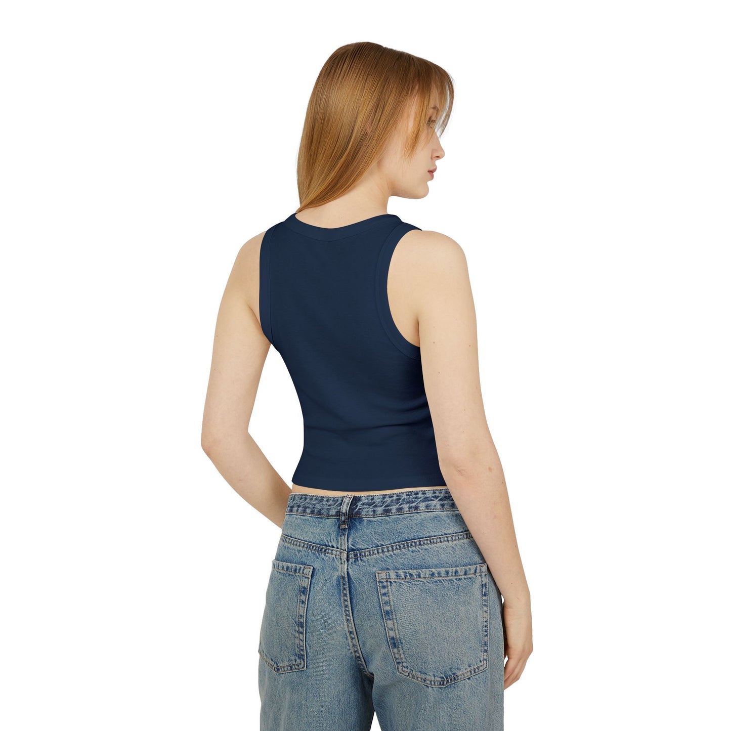 Women's Hugs & Kisses Tank Top