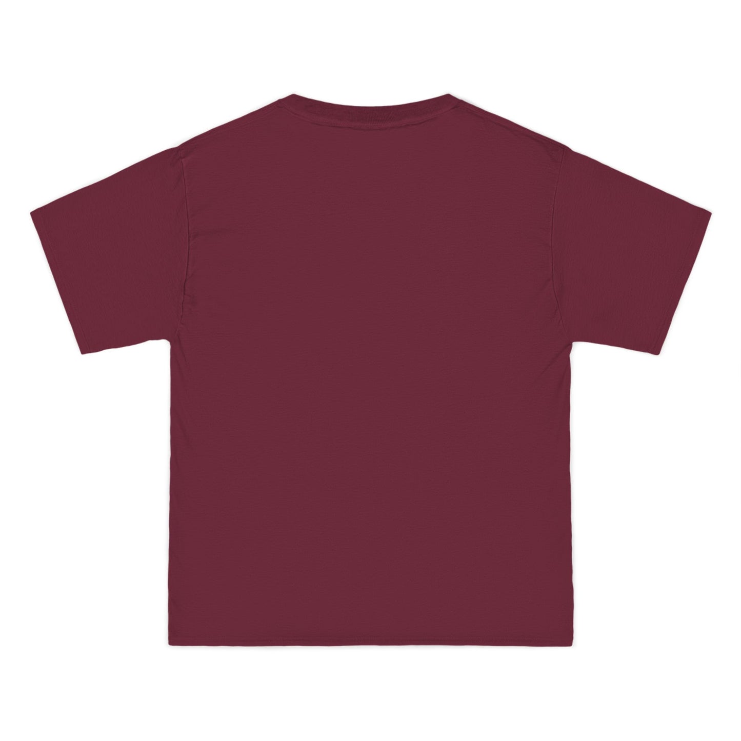 Look Around Short-Sleeve T-Shirt