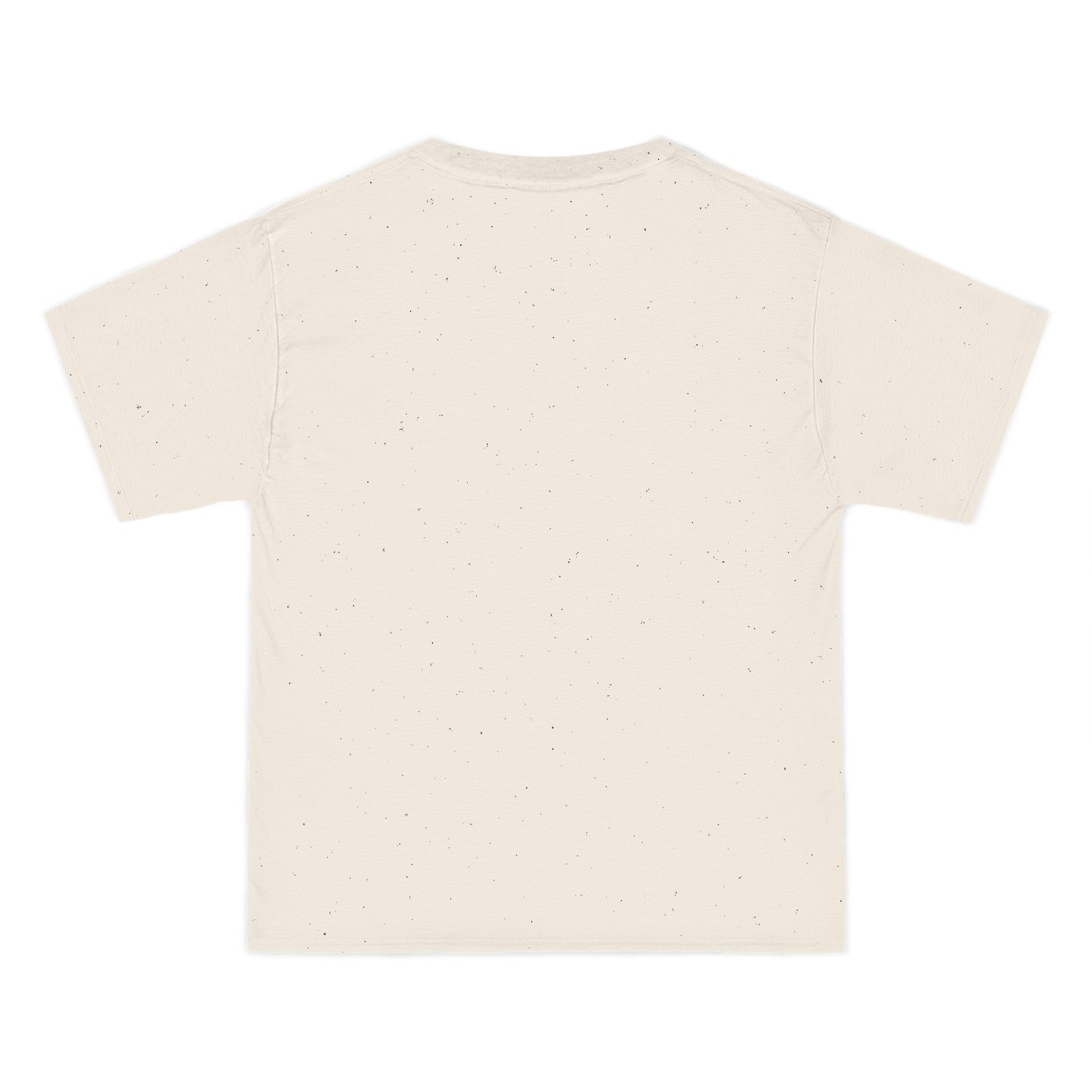 Look Around Short-Sleeve T-Shirt