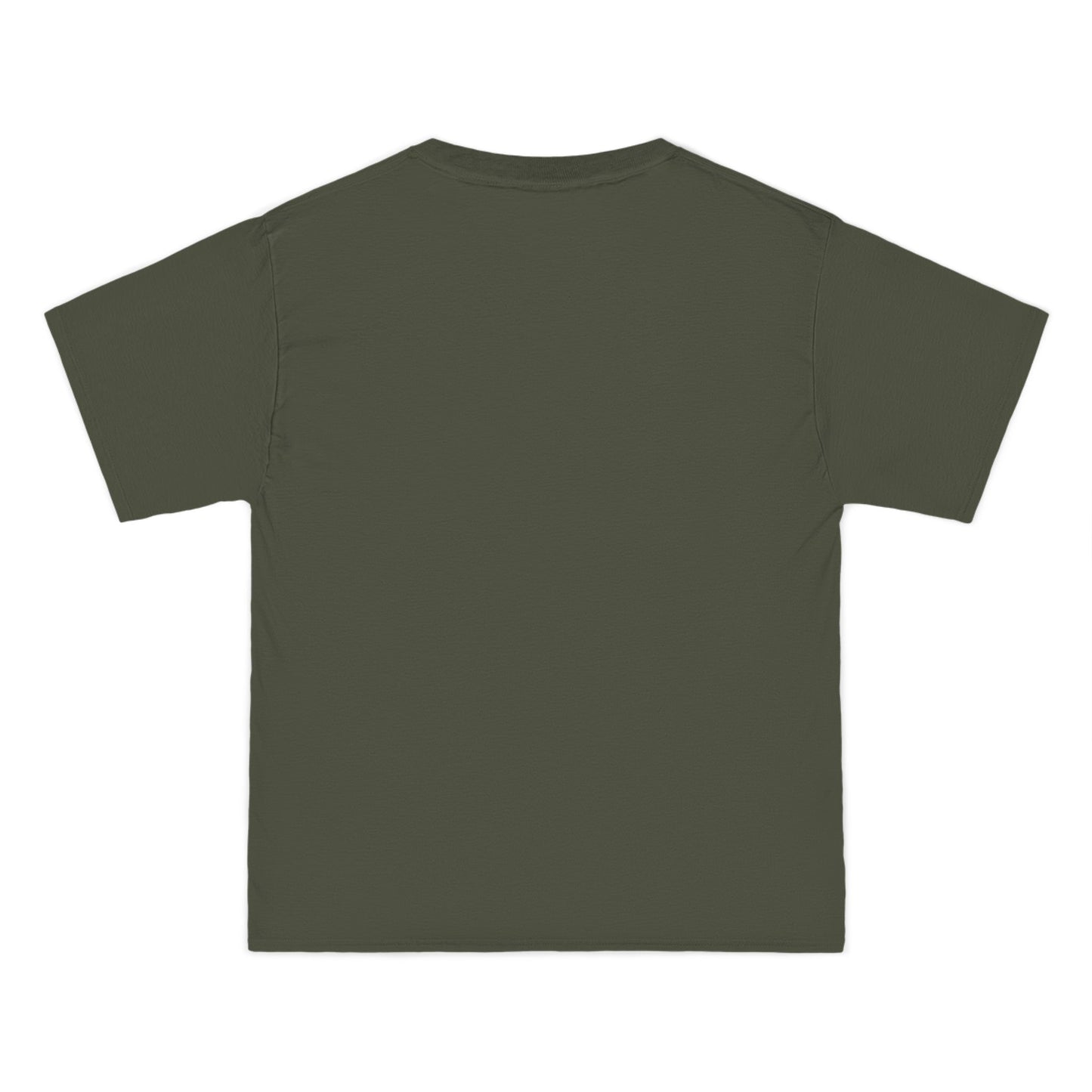 Look Around Short-Sleeve T-Shirt
