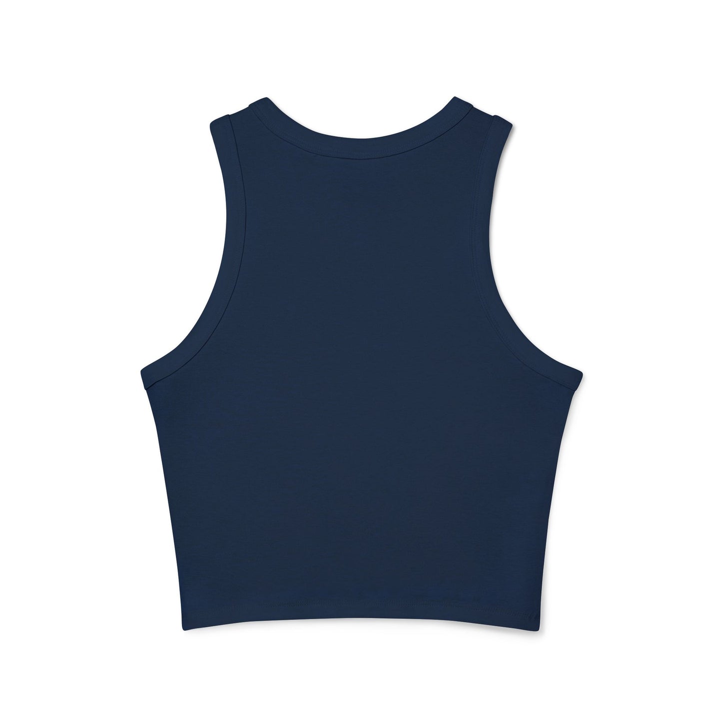 Women's Hugs & Kisses Tank Top