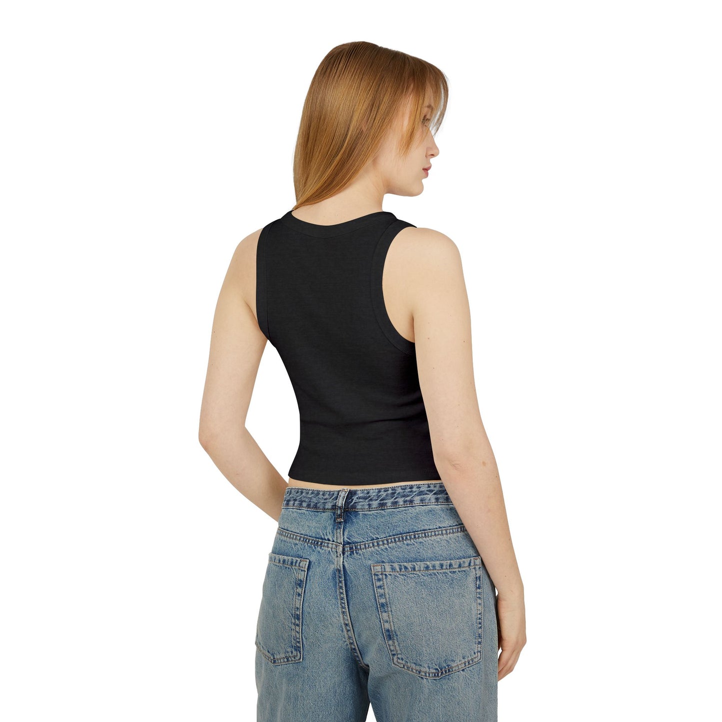 Women's Hugs & Kisses Tank Top