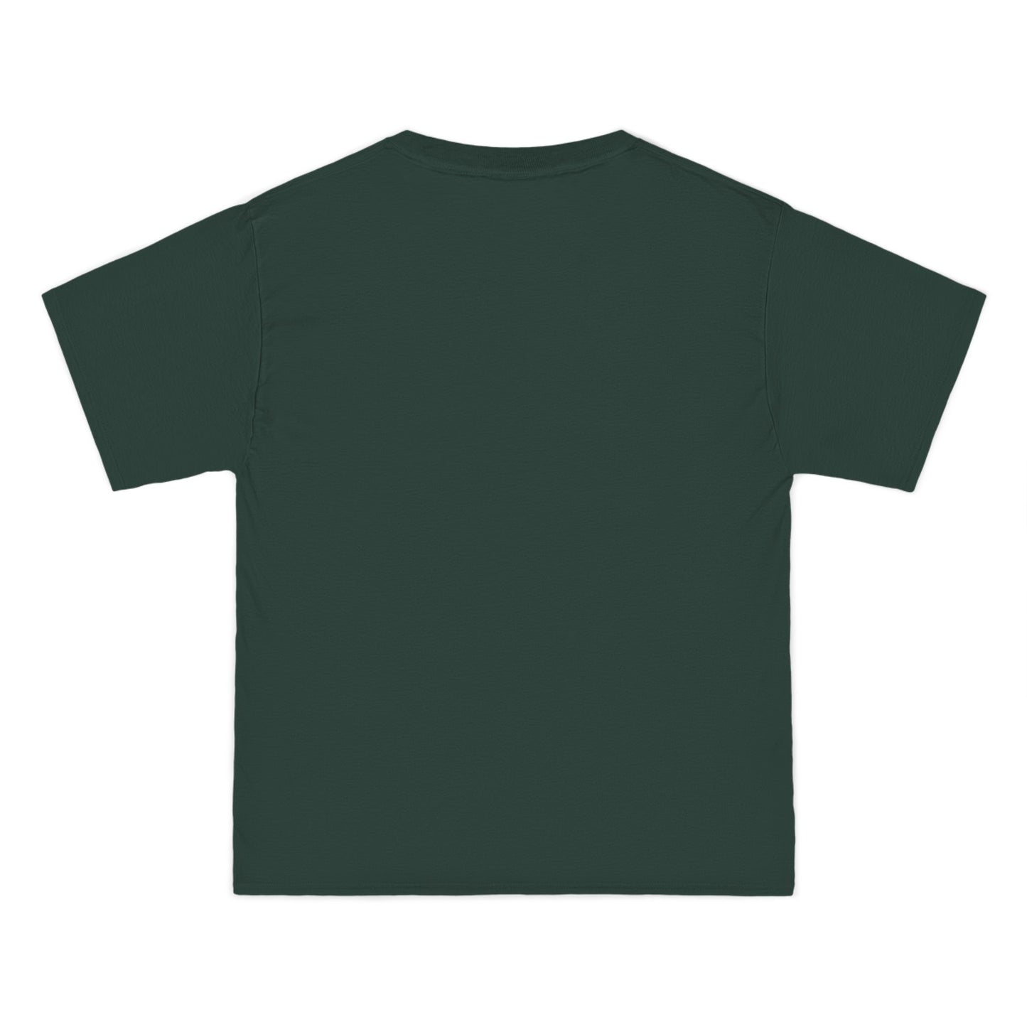 Look Around Short-Sleeve T-Shirt