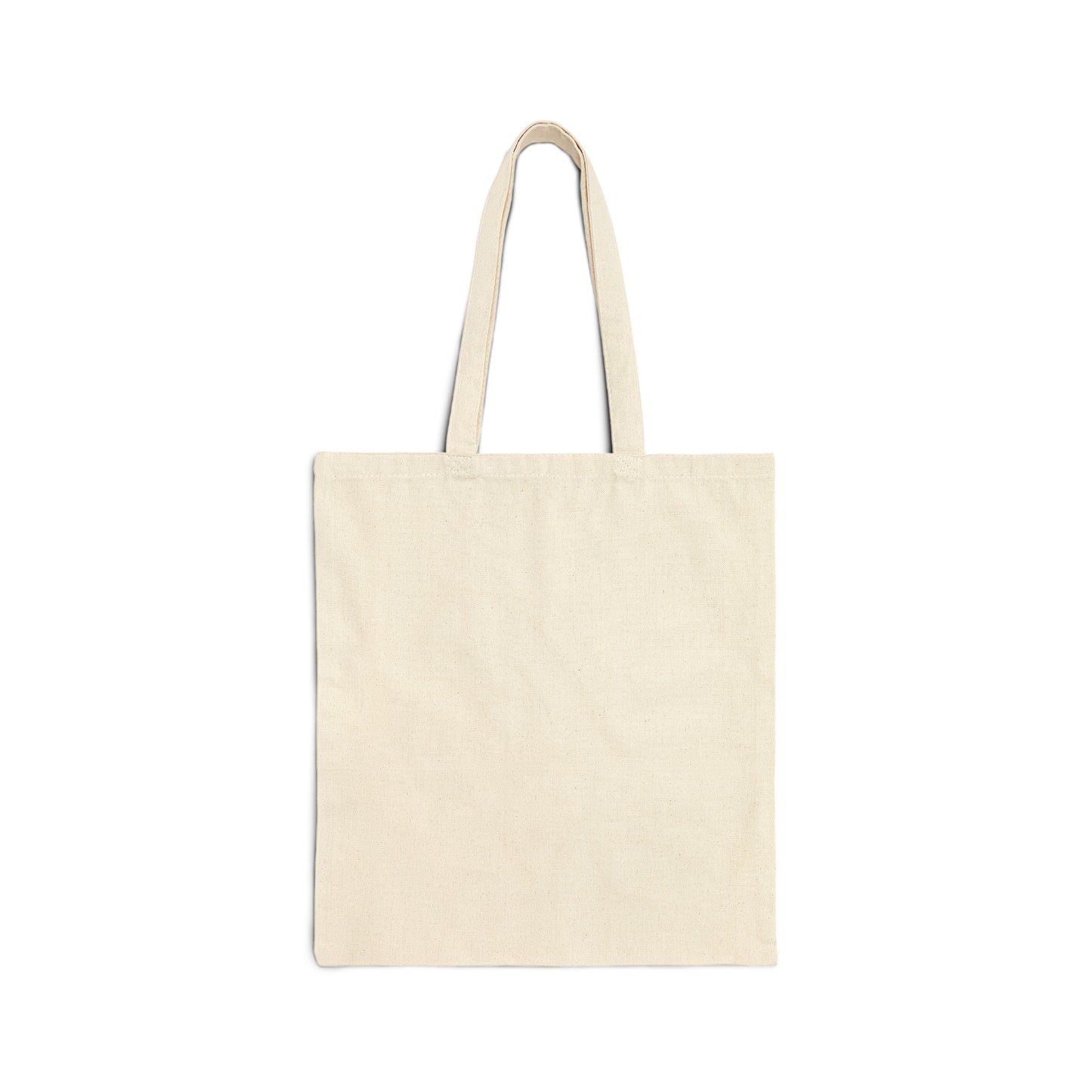 Look Around Tote Bag