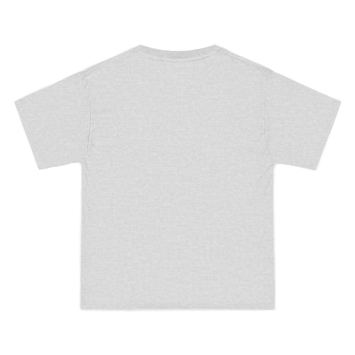 Look Around Short-Sleeve T-Shirt