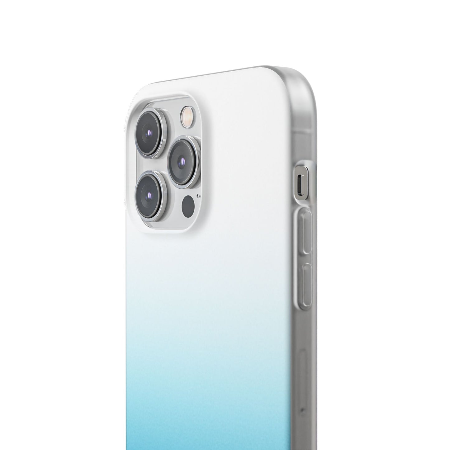 Flexi Cases - Blue Gradient