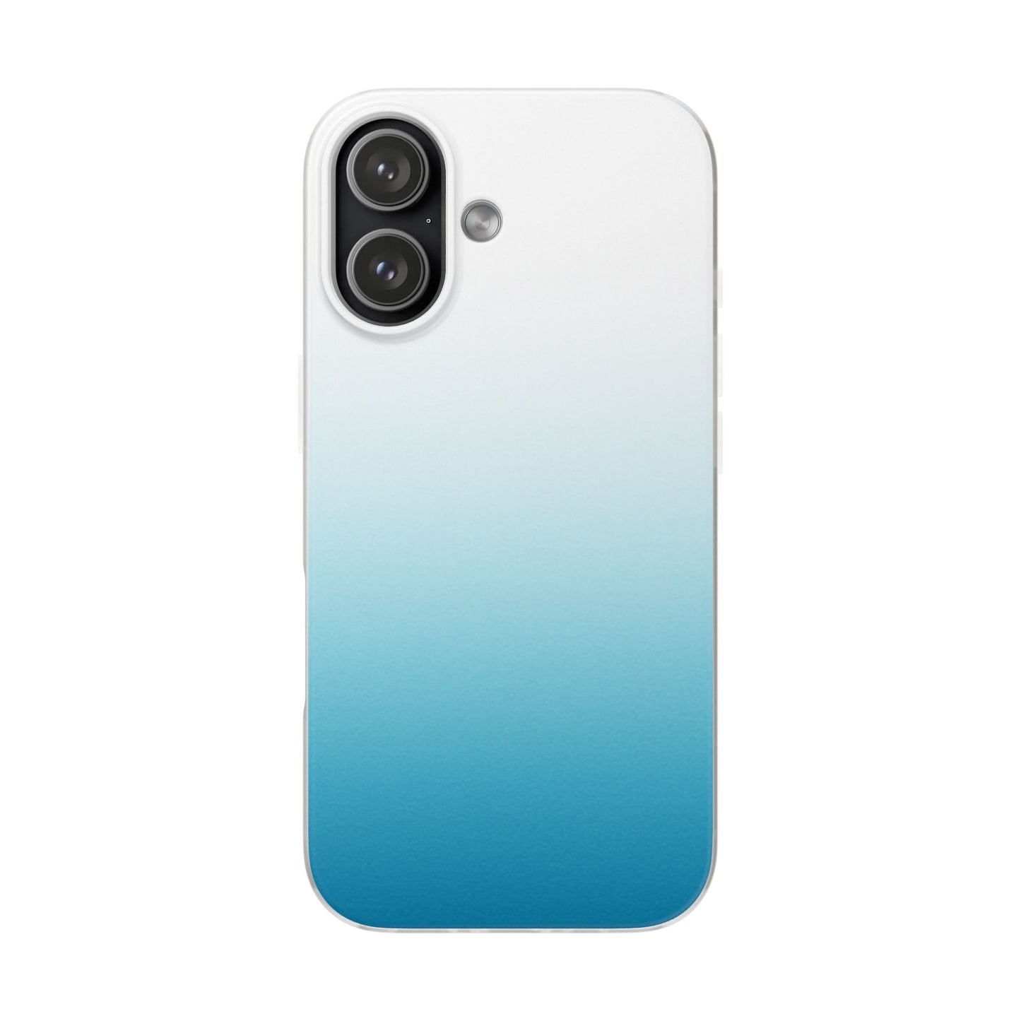 Flexi Cases - Blue Gradient