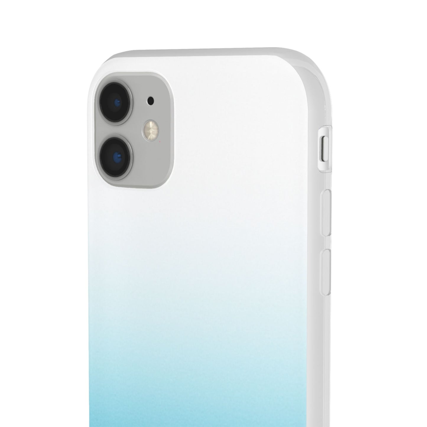 Flexi Cases - Blue Gradient