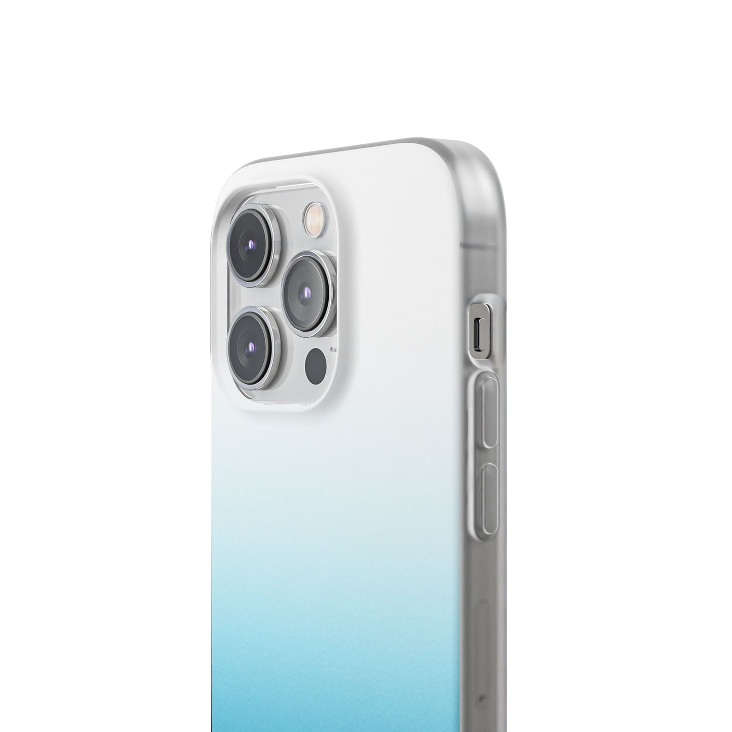 Flexi Cases - Blue Gradient