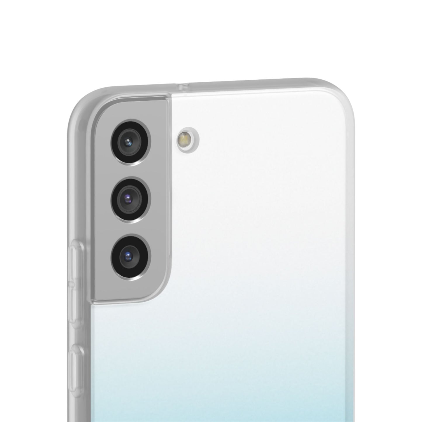 Flexi Cases - Blue Gradient