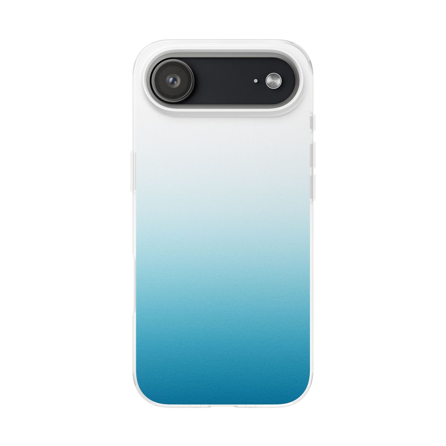 Flexi Cases - Blue Gradient