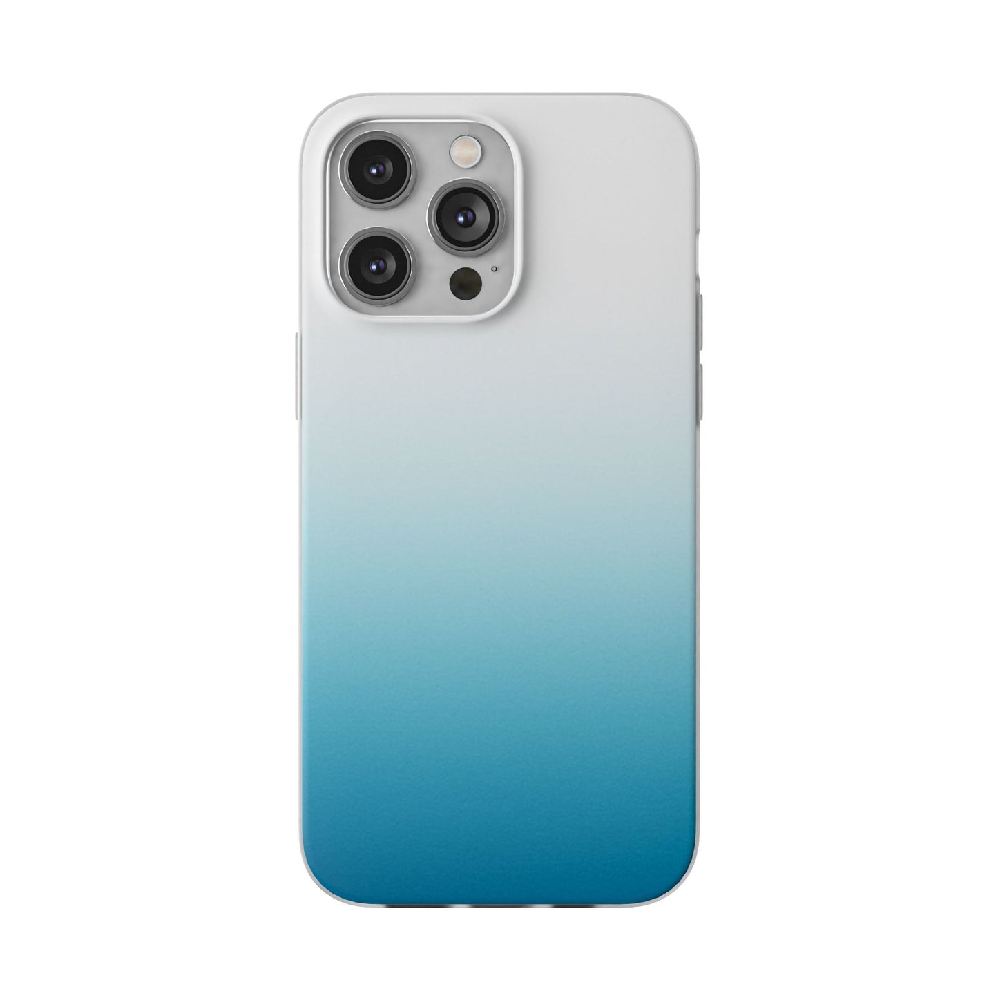 Flexi Cases - Blue Gradient