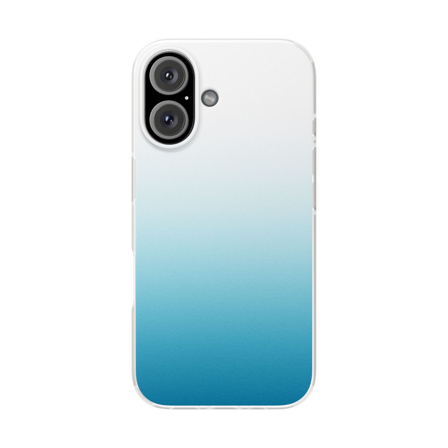Flexi Cases - Blue Gradient