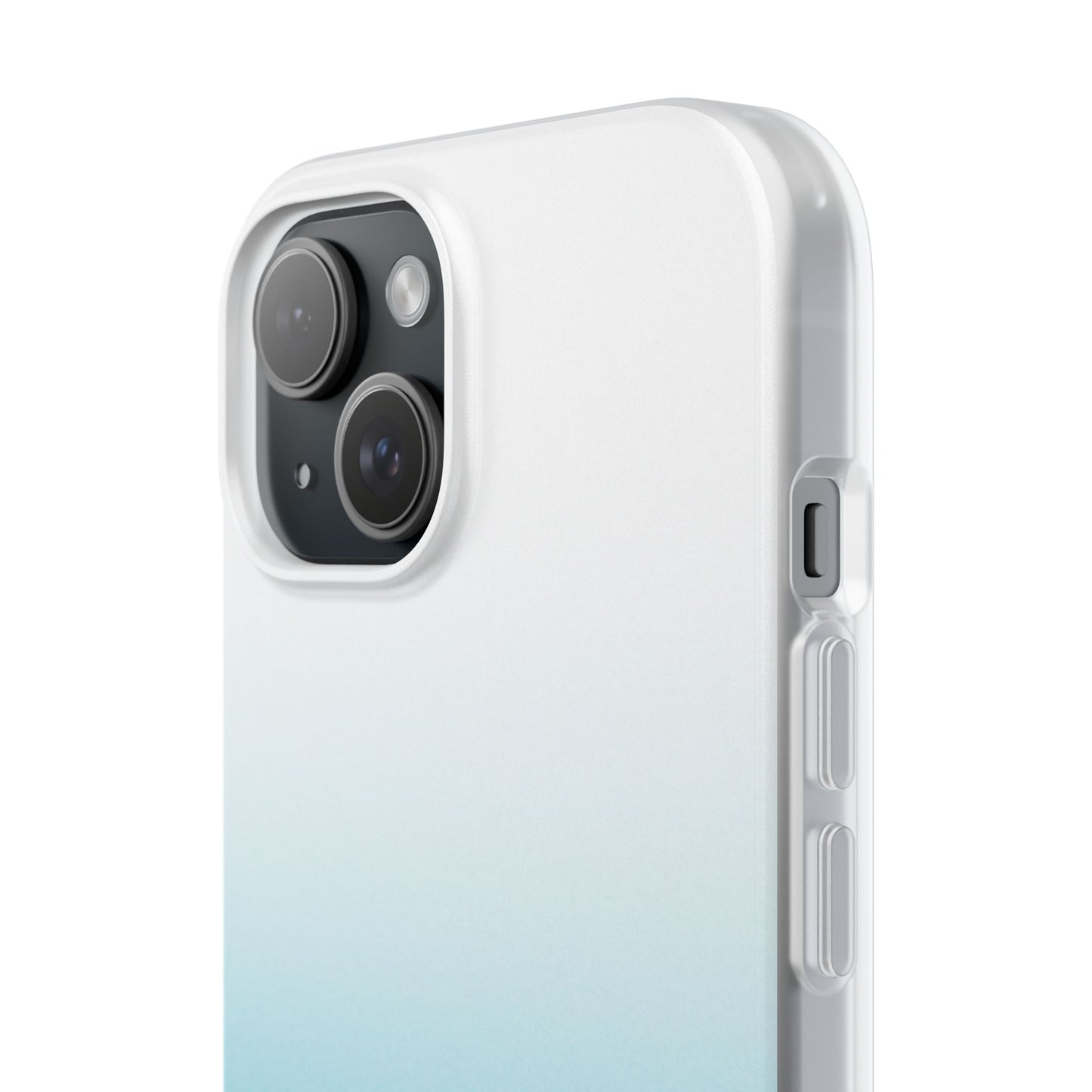 Flexi Cases - Blue Gradient