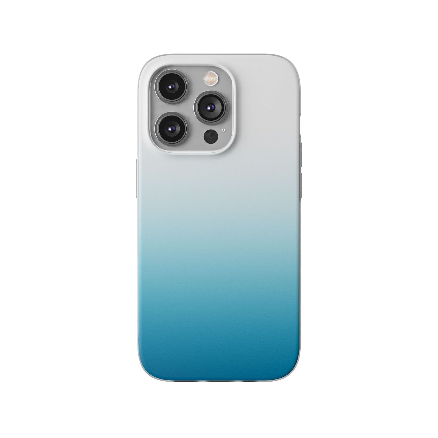 Flexi Cases - Blue Gradient