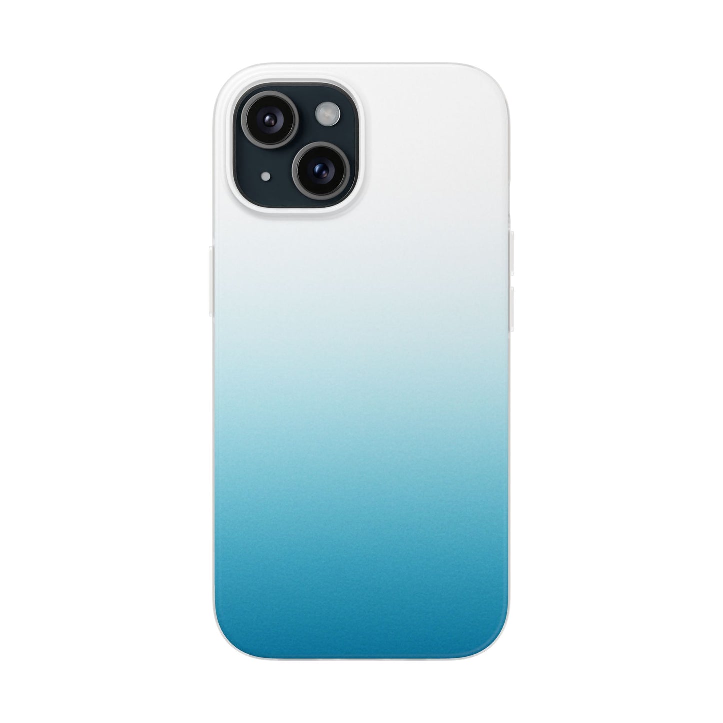 Flexi Cases - Blue Gradient