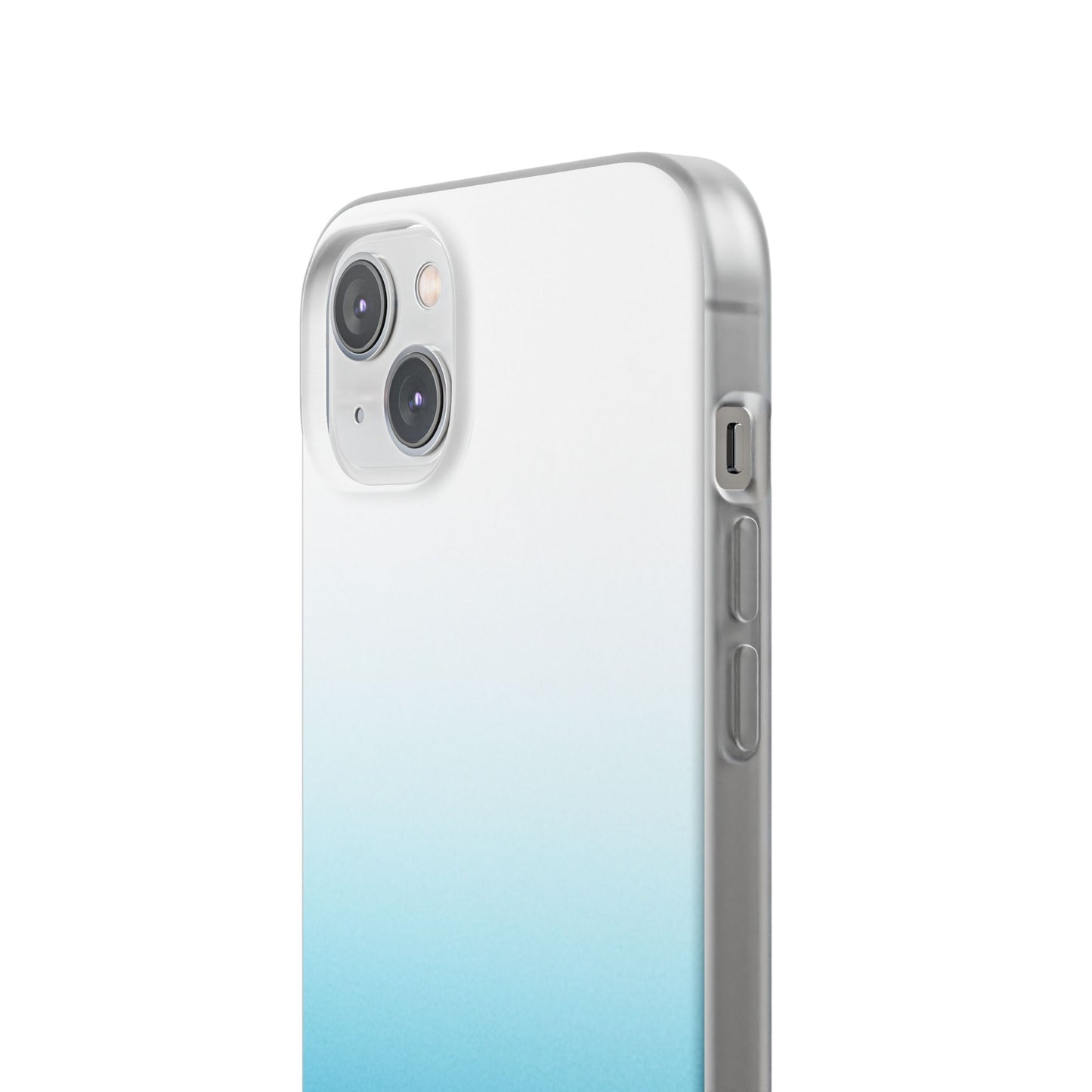 Flexi Cases - Blue Gradient