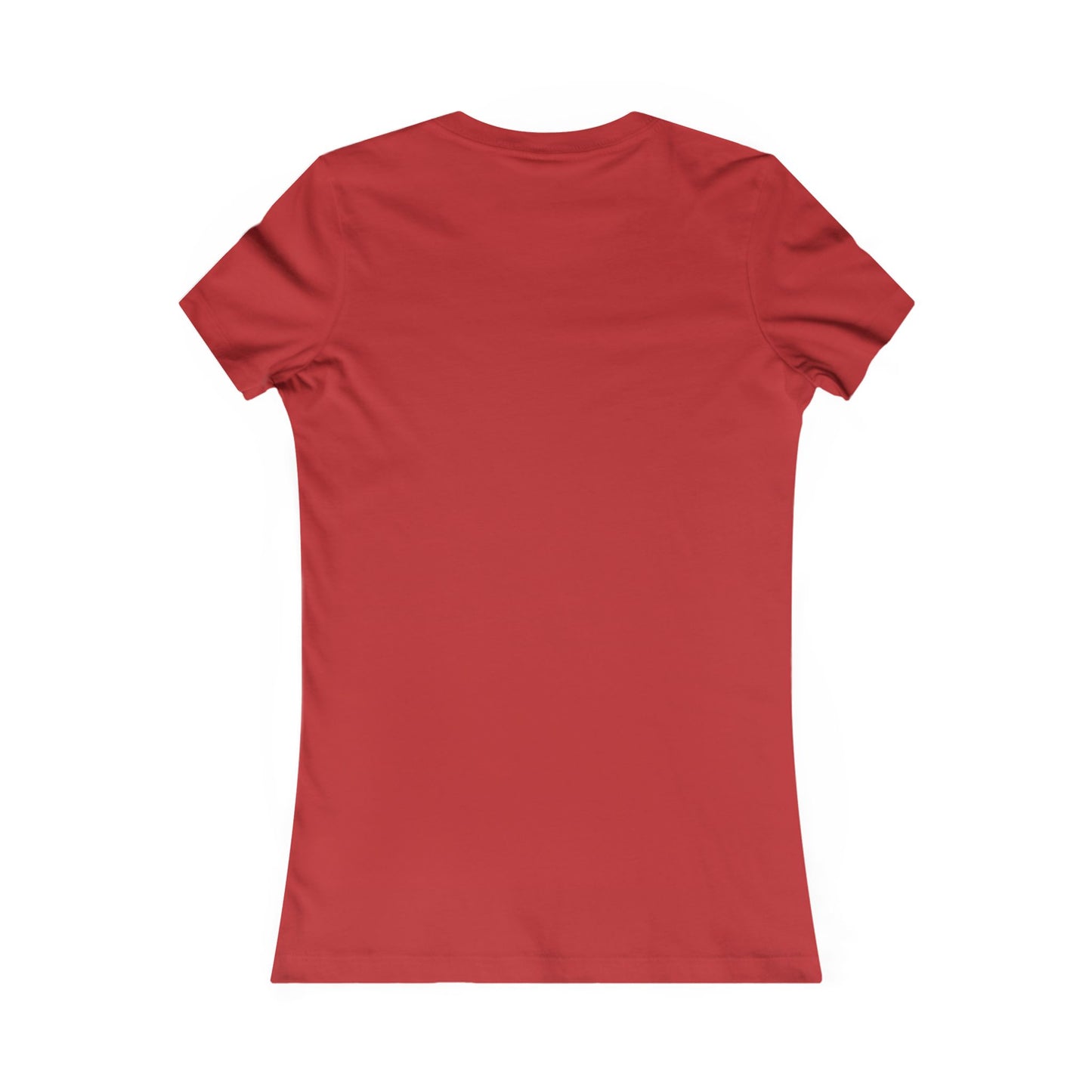Get in the Car Tee | Retro Racing Text, Black Slim Fit Shirt