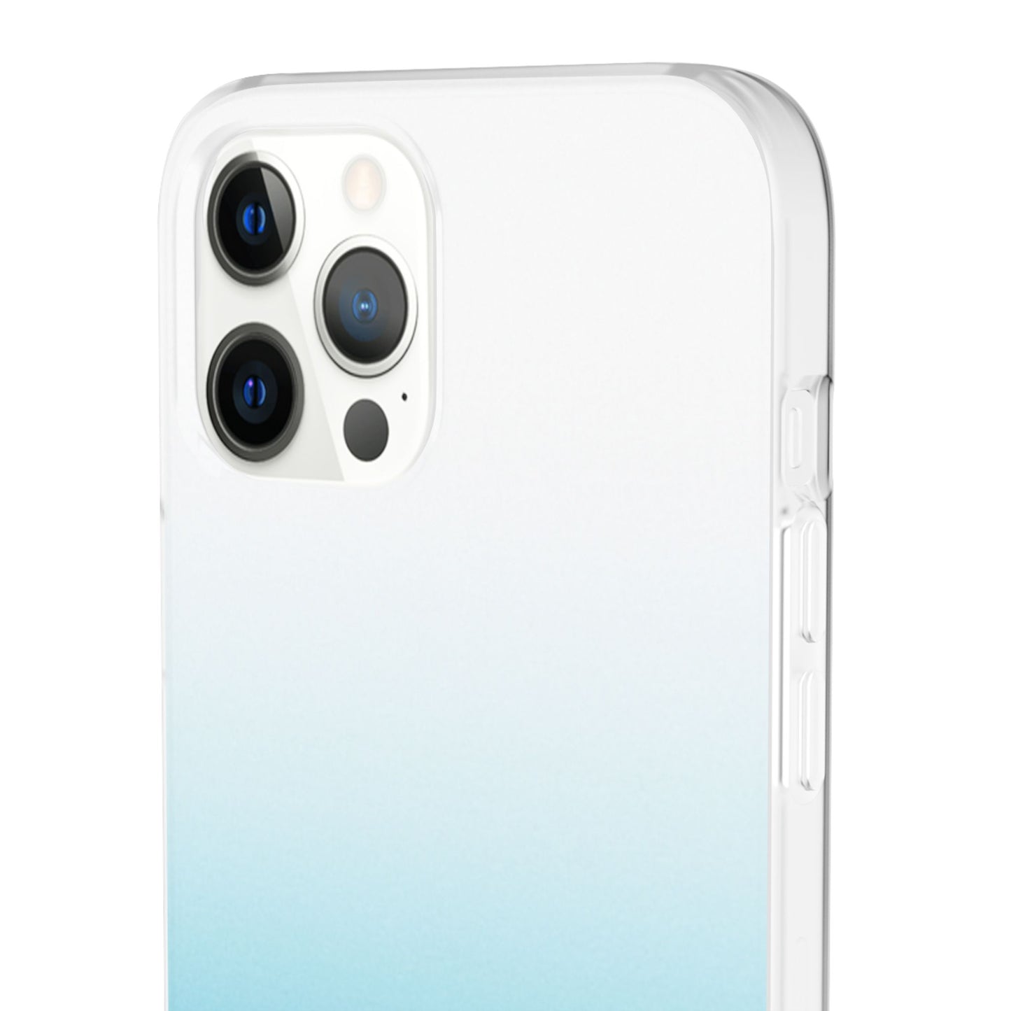 Flexi Cases - Blue Gradient