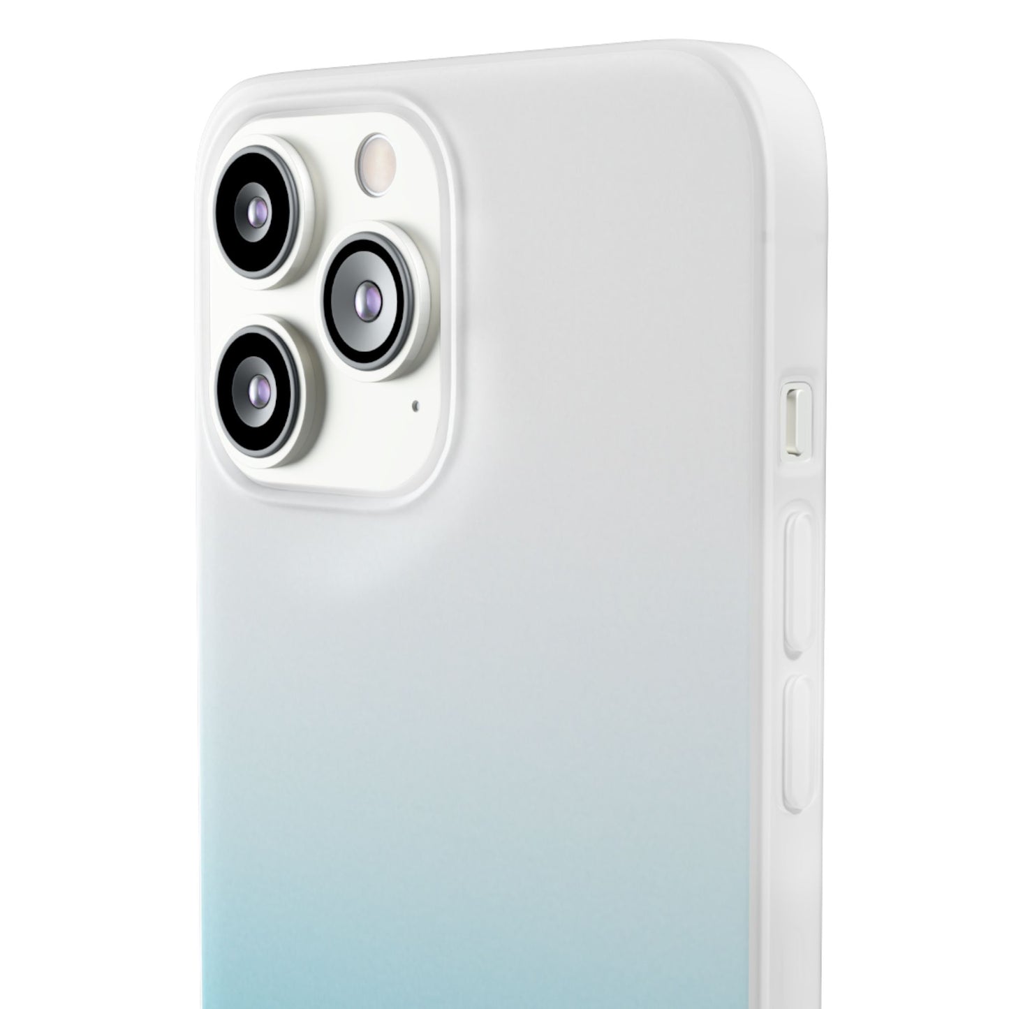 Flexi Cases - Blue Gradient