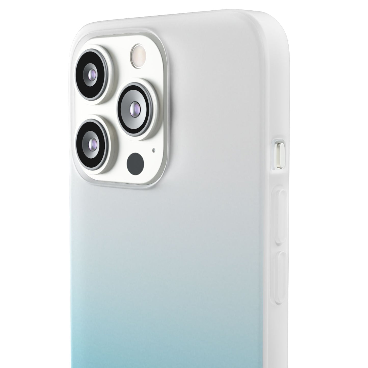 Flexi Cases - Blue Gradient