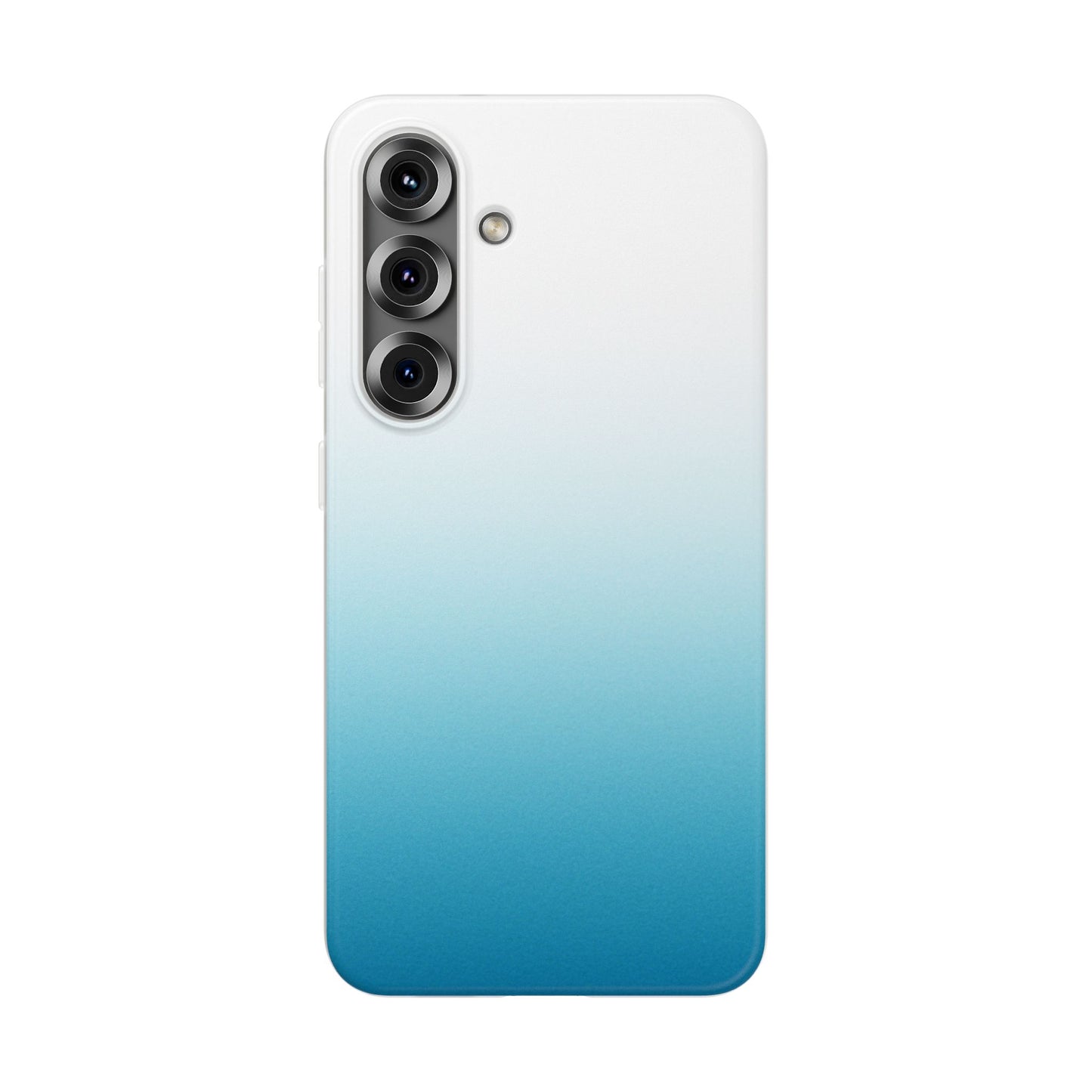 Flexi Cases - Blue Gradient