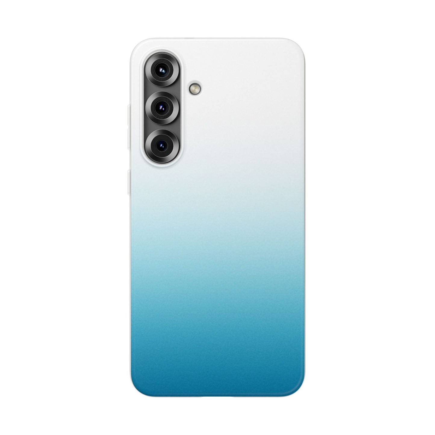 Flexi Cases - Blue Gradient