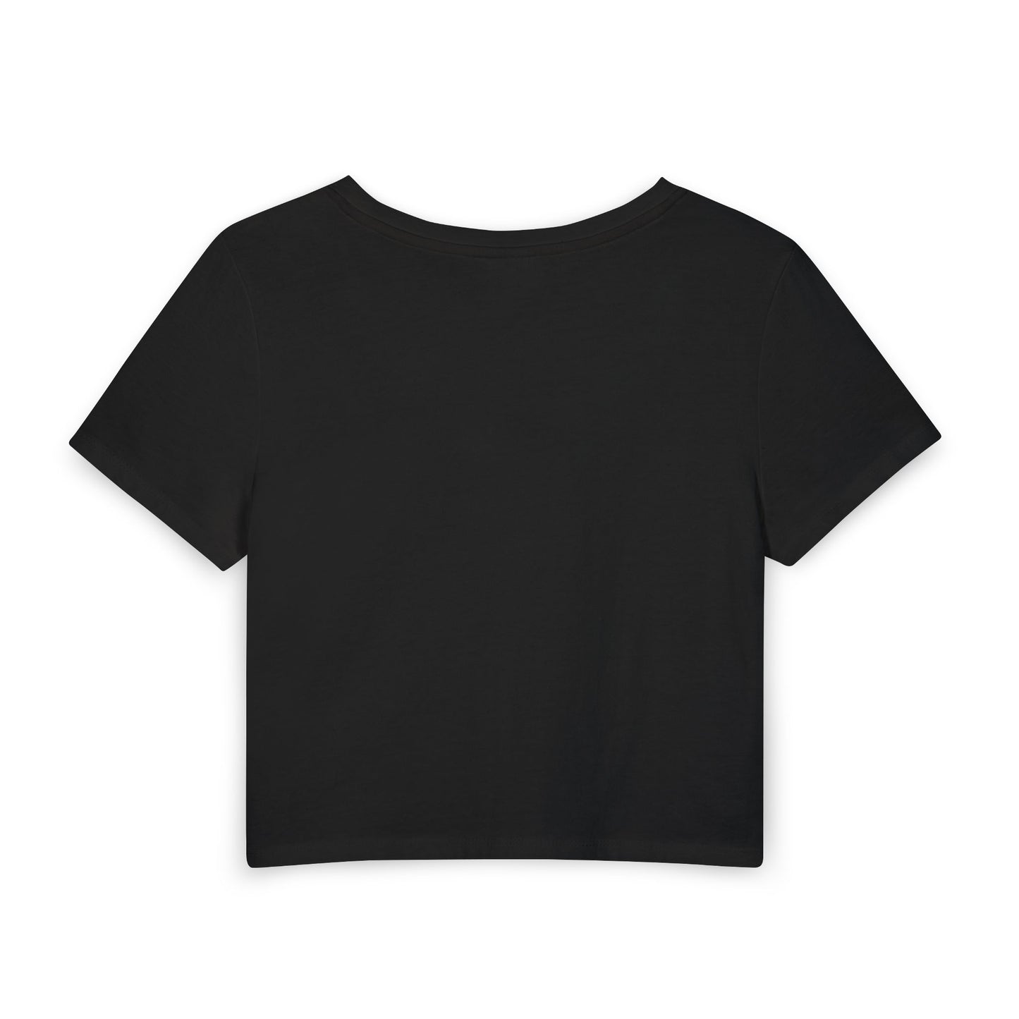 Women's Baby Tee