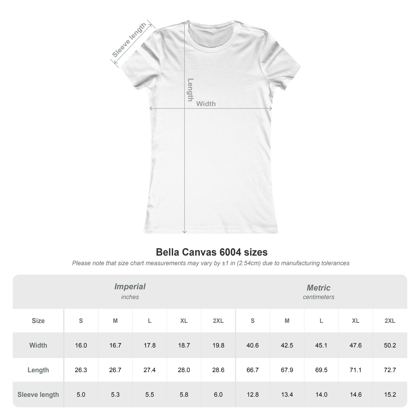 Get in the Car Tee | Retro Racing Text, Black Slim Fit Shirt