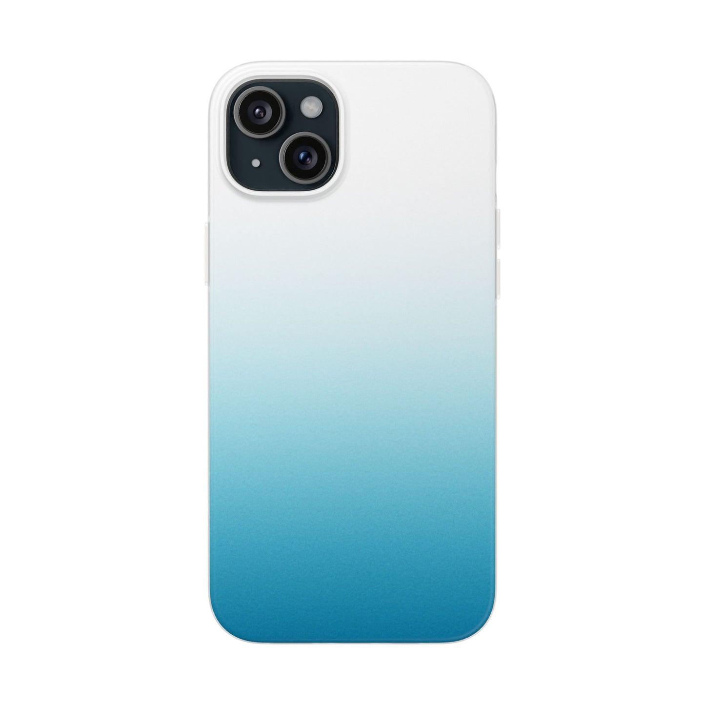 Flexi Cases - Blue Gradient