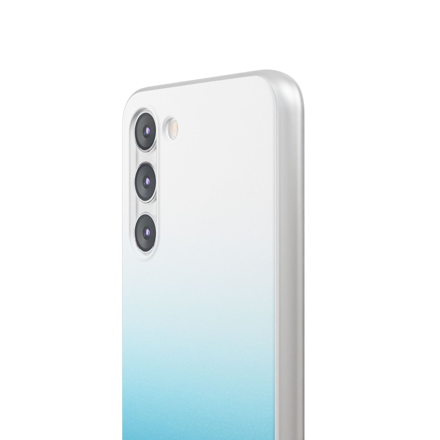 Flexi Cases - Blue Gradient