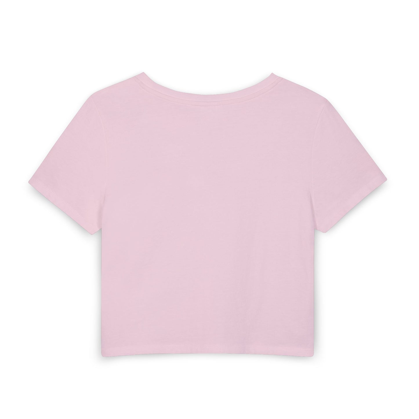 Women's Baby Tee