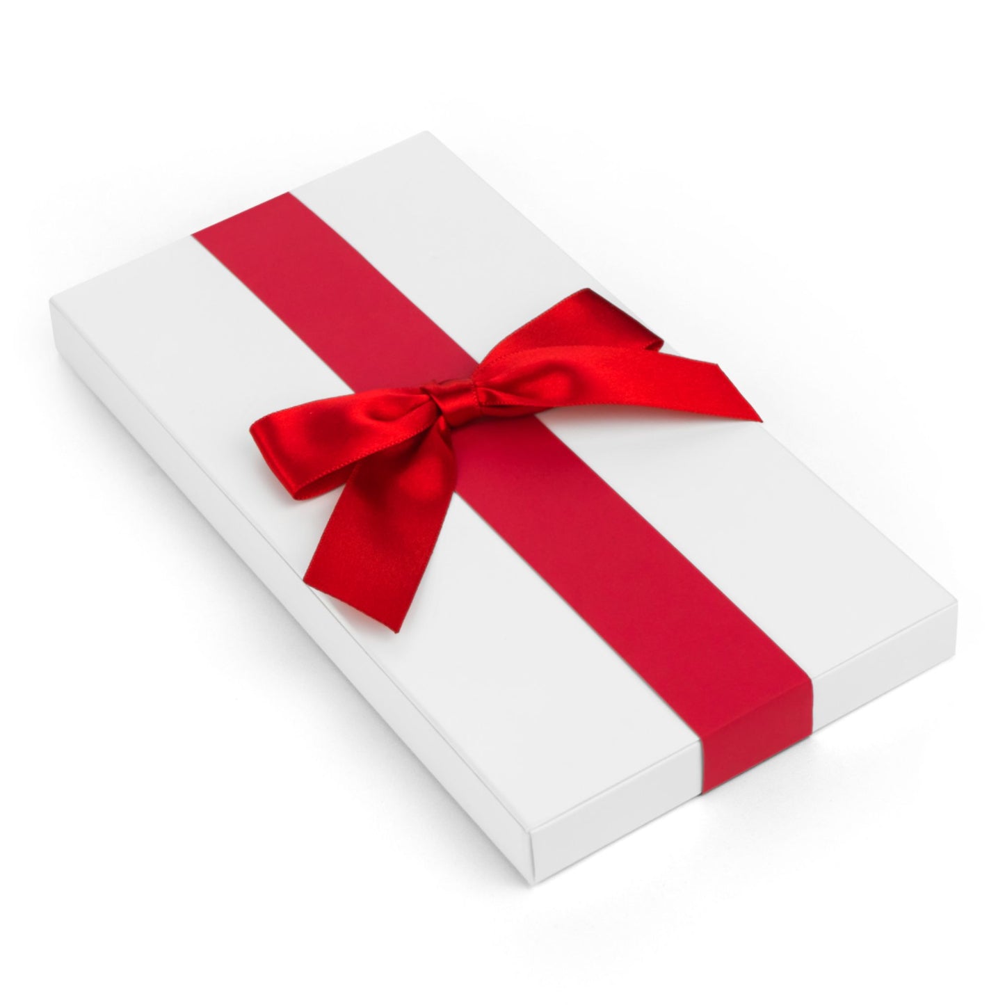 Flexi Cases - Blue Gradient