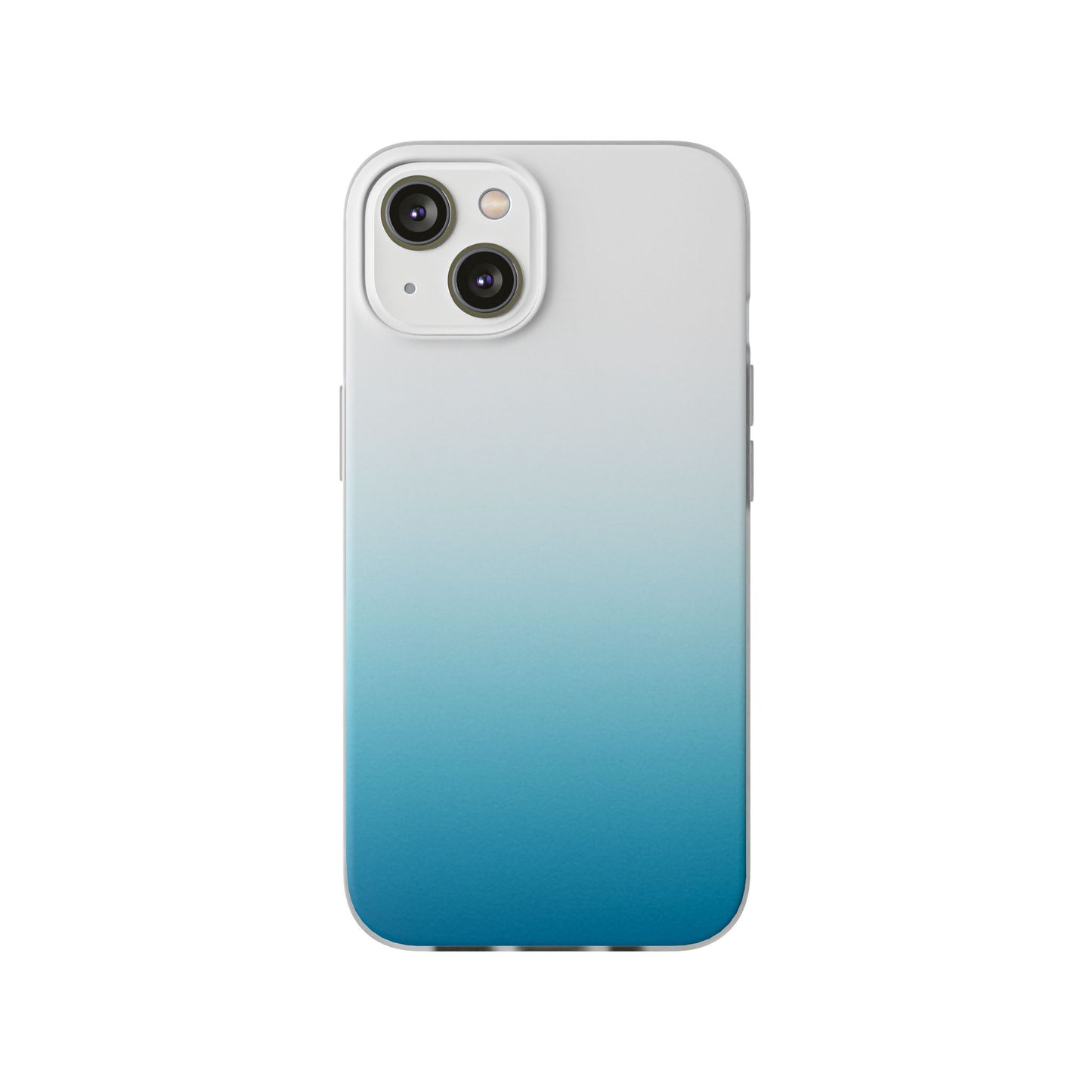 Flexi Cases - Blue Gradient