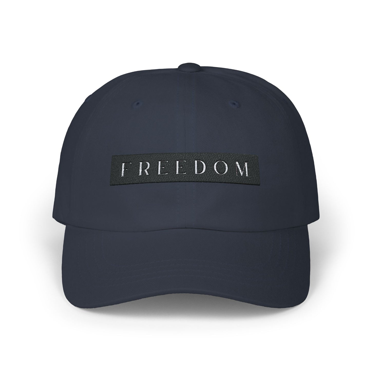 Freedom Hat