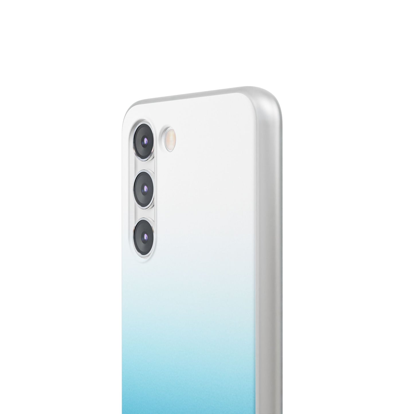 Flexi Cases - Blue Gradient