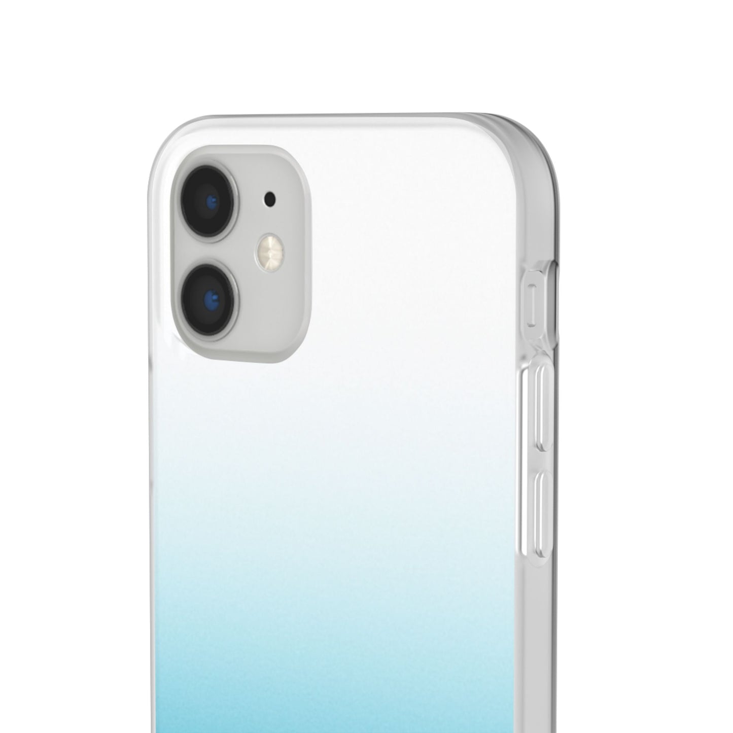 Flexi Cases - Blue Gradient