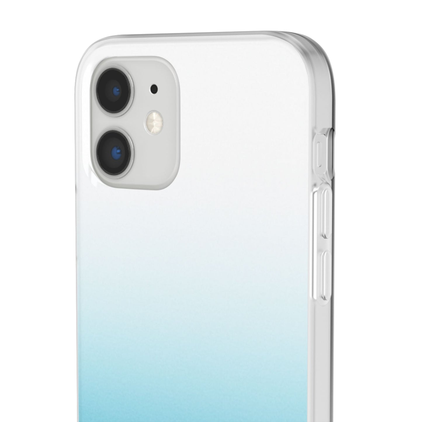 Flexi Cases - Blue Gradient